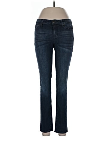 Gap Outlet Jeans (view 1)