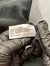 A New Day Black Active Pants Size 16 - photo 8