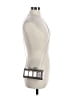 Unbranded Silver Clutch One size - photo 2