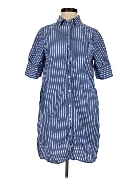 Old Navy Women's Dresses On Sale Up To 90% Off Retail | ThredUp Old Navy Women's Dresses On Sale Up To 90% Off Retail | ThredUp