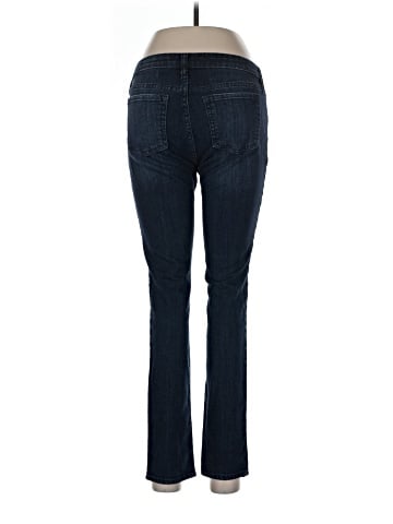Gap Outlet Jeans (view 2)