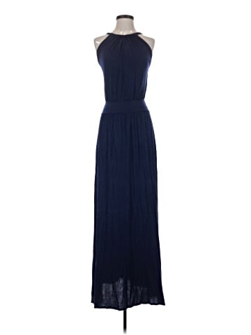 FP One Casual Dress (view 1)