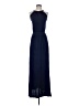 FP One Blue Casual Dress Size S (estimated) - photo 1