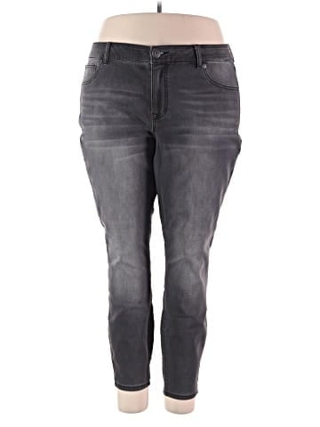 Maurices Jeans (view 1)