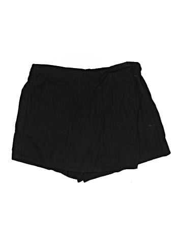 Old Navy Skort (view 1)