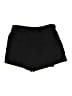 Old Navy Black Skort Size M - photo 1