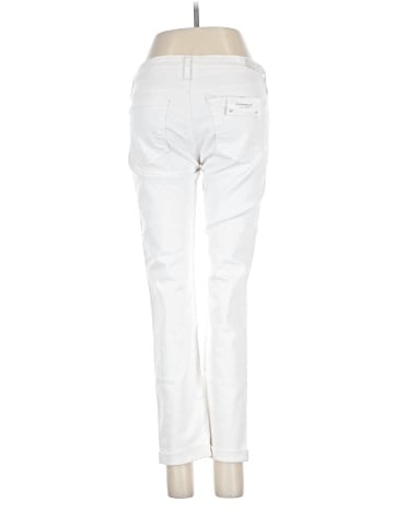 Adriano Goldschmied Jeans (view 2)