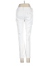 Adriano Goldschmied White Jeans Size 27 waist - photo 2