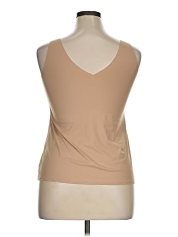 Soma Tank Top (view 2)