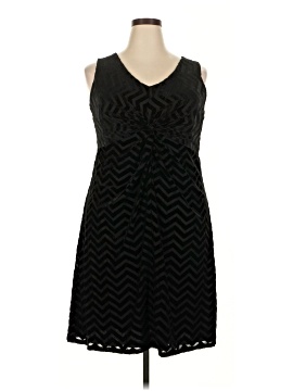 Lane Bryant Casual Dress
