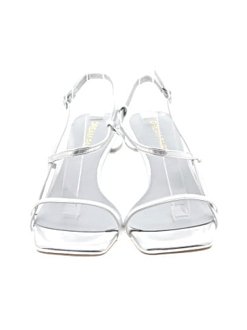 Dream Pairs Sandals (view 2)