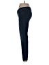 Gap Outlet Solid Blue Jeans Size 4 - photo 5