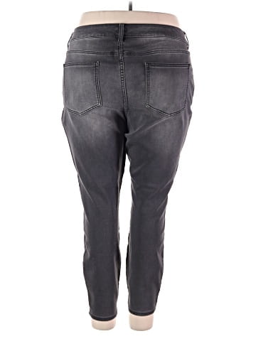 Maurices Jeans (view 2)