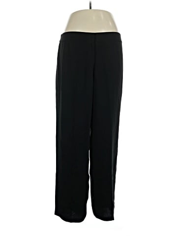 Eileen Fisher Dress Pants (view 1)