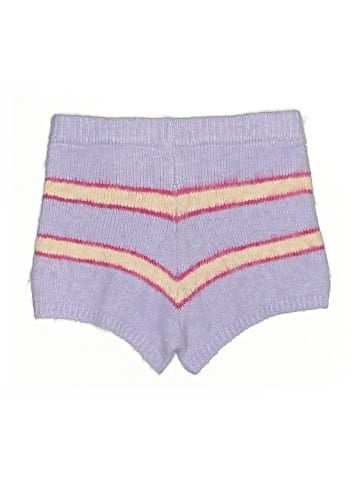 L Space Shorts (view 2)