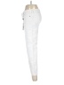 Adriano Goldschmied White Jeans Size 27 waist - photo 5