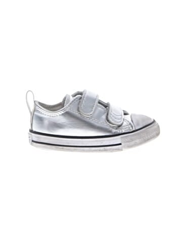 Converse Sneakers (view 1)