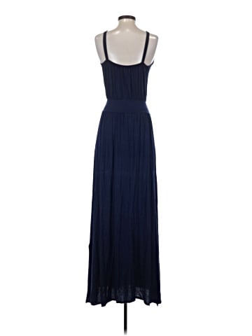 FP One Casual Dress (view 2)