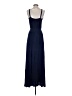 FP One Blue Casual Dress Size S (estimated) - photo 2