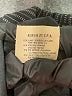 Giorgio Armani Black Blazer Size 14 - photo 7