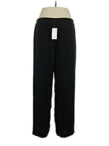 Eileen Fisher Dress Pants (view 2)