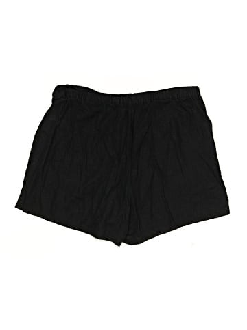 Old Navy Skort (view 2)