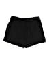 Old Navy Black Skort Size M - photo 2