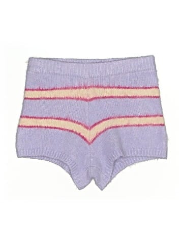 L Space Shorts (view 1)