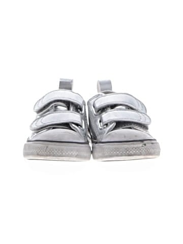 Converse Sneakers (view 2)