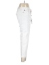 Adriano Goldschmied White Jeans Size 27 waist - photo 4
