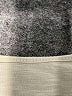 Shein Tan Short Sleeve Top Size 8 - 10 - photo 7