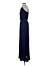 FP One Blue Casual Dress Size S (estimated) - photo 5