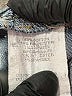 Jolt Solid Blue Jeans Size 1 - photo 8