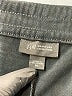 J.Jill Black Casual Pants Size XL - photo 7