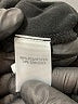 J.Jill Black Casual Pants Size XL - photo 8