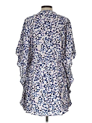 Cupcakes & Cashmere Cocktail Dress (view 2)