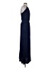 FP One Blue Casual Dress Size S (estimated) - photo 4