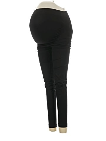 Assorted Brands Active Pants (view 1)