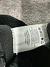 Nike Black Active Pants Size S - photo 7
