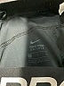 Nike Black Active Pants Size S - photo 8
