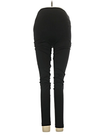 Assorted Brands Active Pants (view 2)