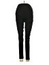 Assorted Brands Black Active Pants Size S - photo 2