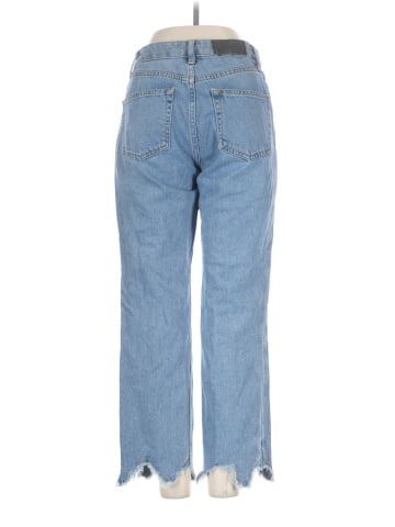 Topshop Jeans (view 2)