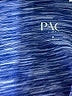 PAC Cares Blue Tank Top Size M - photo 7