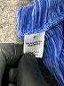 PAC Cares Blue Tank Top Size M - photo 8