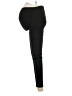 Assorted Brands Black Active Pants Size S - photo 5