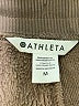 Athleta Brown Casual Pants Size M - photo 7
