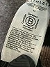 Athleta Brown Casual Pants Size M - photo 8