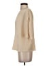 Zara Basic Ivory 3/4 Sleeve Blouse Size S - photo 5