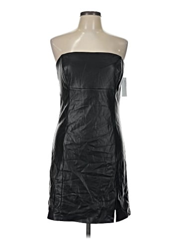 Guess Cocktail Dress (view 1)